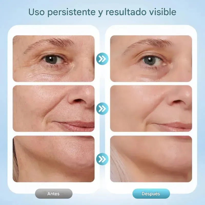 Imagen adicional del producto