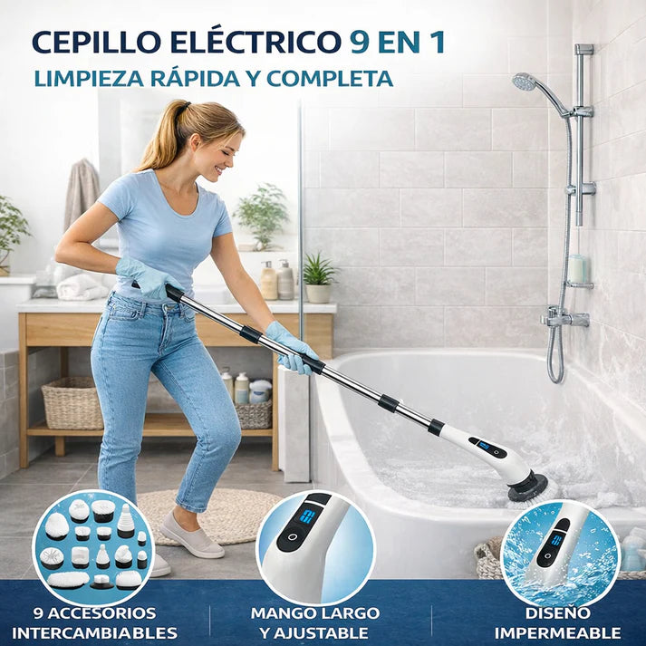 Comparativa del producto