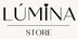 LÚMINA Store – Inicio