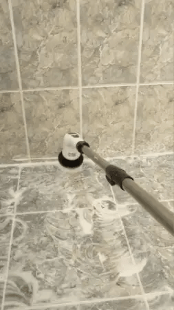 Todo lo que necesitas en un solo dispositivo