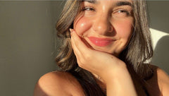 Camila, 29