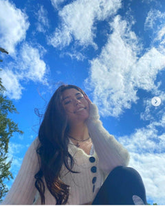 Valentina, 31