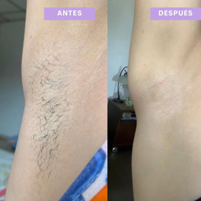 Imagen adicional del producto