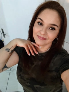 Sofía, 38
