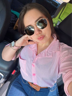 Carolina, 31