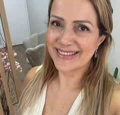 Carla, 48