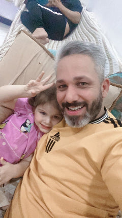 Diego S.