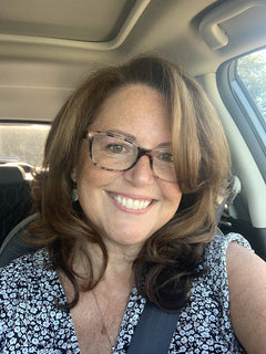 Laura M.