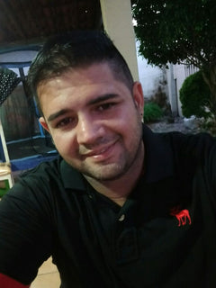 Martín R.