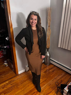 Carla M.