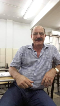 Roberto S.